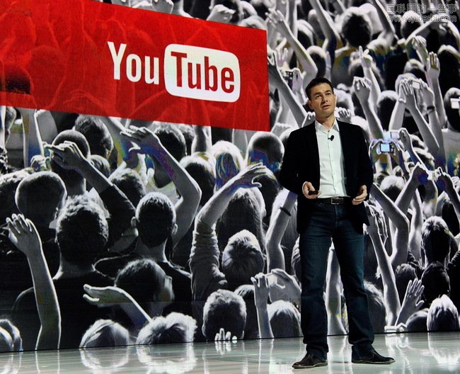 中美视频网站现状调查：惨不忍睹与风生水起,互联网的一些事