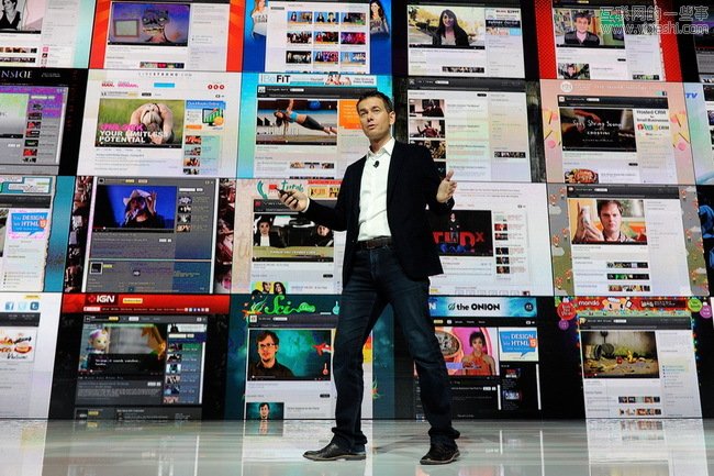 中美视频网站现状调查：惨不忍睹与风生水起,互联网的一些事