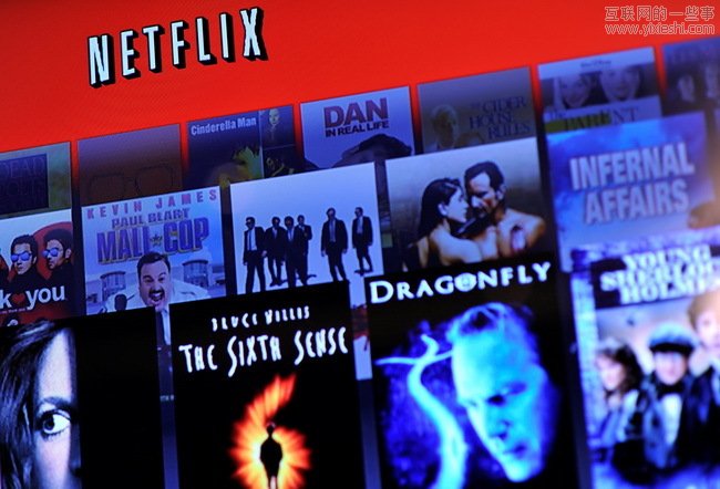 中美视频网站现状调查：惨不忍睹与风生水起,互联网的一些事