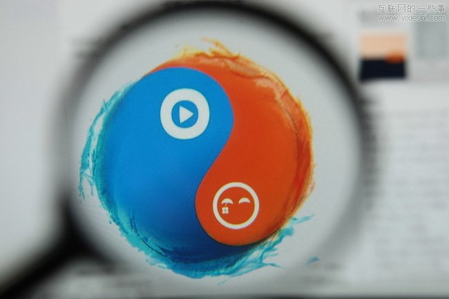 中美视频网站现状调查：惨不忍睹与风生水起,互联网的一些事