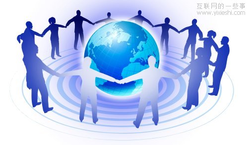 UGC模式如何建立内容秩序,互联网的一些事