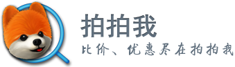优秀项目推荐：一路网、阿姨800、拍拍我、缘创派等,互联网的一些事