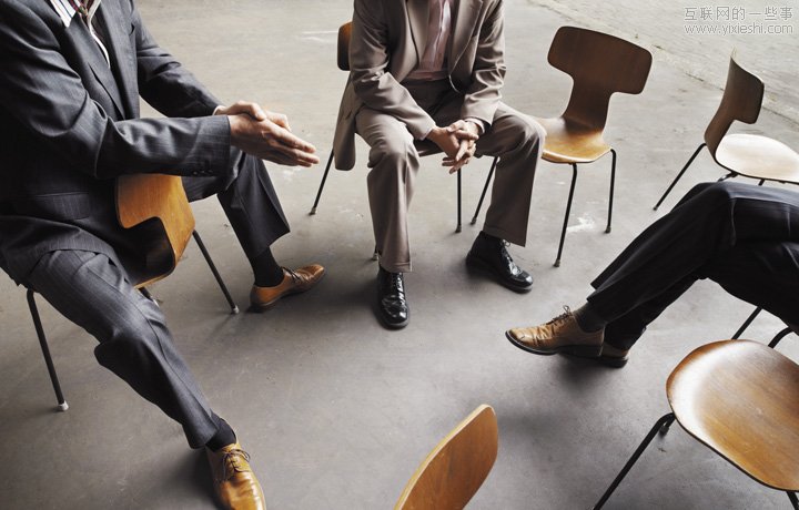 用户体验：用故事创造引人注目的体验,互联网的一些事