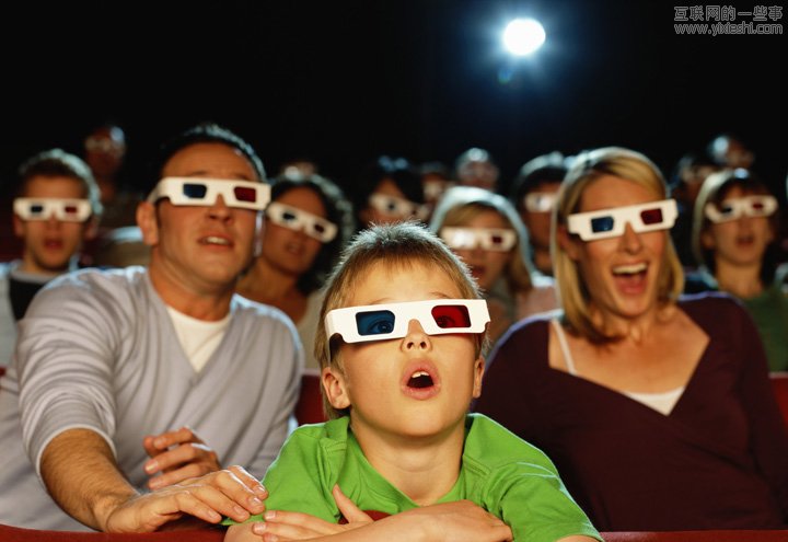 用户体验：用故事创造引人注目的体验,互联网的一些事