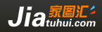 优秀项目推荐：家图汇、活动易、有品、微酷等,互联网的一些事