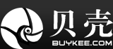 优秀项目推荐：家图汇、活动易、有品、微酷等,互联网的一些事