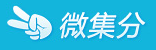 优秀项目推荐：家图汇、活动易、有品、微酷等,互联网的一些事