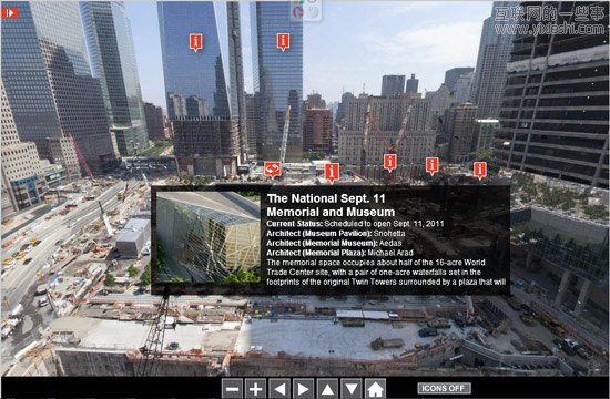 互联网新闻的图表化产品化之路,互联网的一些事