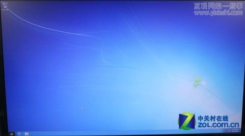 Windows 8下载地址和安装图文教程,互联网的一些事