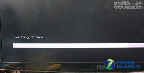 Windows 8下载地址和安装图文教程,互联网的一些事