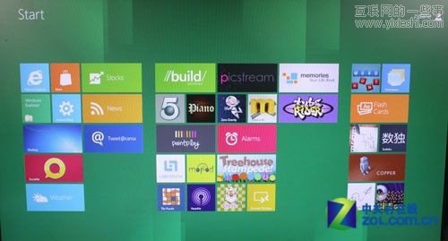Windows 8下载地址和安装图文教程,互联网的一些事