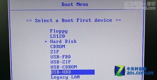 Windows 8下载地址和安装图文教程,互联网的一些事