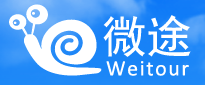 国内旅游社区网站推荐,互联网的一些事