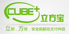 优秀项目推荐：多说、贝壳网、立方宝、Talking Data等,互联网的一些事