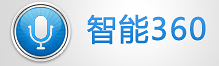 优秀项目推荐：多说、贝壳网、立方宝、Talking Data等,互联网的一些事