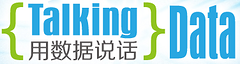 优秀项目推荐：多说、贝壳网、立方宝、Talking Data等,互联网的一些事