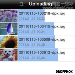 10个让你出境旅行多姿多彩的APP,互联网的一些事