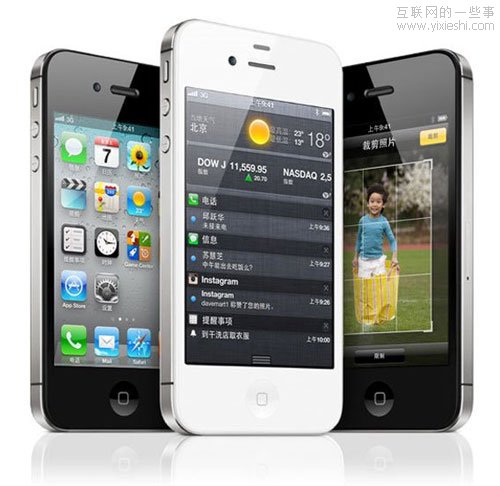 给智能手机和平板用户新手的三个小建议,互联网的一些事