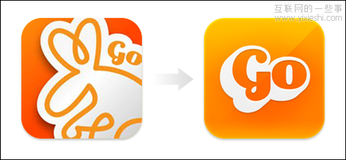 2012年移动应用十大设计趋势,互联网的一些事