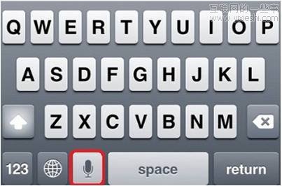 2012年移动应用十大设计趋势,互联网的一些事