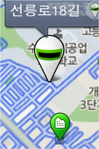 2012年移动应用十大设计趋势,互联网的一些事