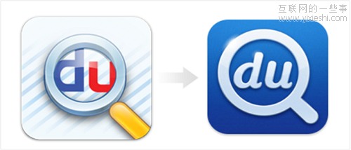 2012年移动应用十大设计趋势,互联网的一些事