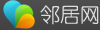 优秀项目推荐：恋链网、积木游、拾衣网、私密答等,互联网的一些事