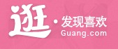 2011年下半年国内优秀初创企业汇总,互联网的一些事