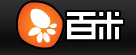 2011年下半年国内优秀初创企业汇总,互联网的一些事