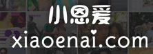 2011年下半年国内优秀初创企业汇总,互联网的一些事