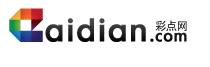 2011年下半年国内优秀初创企业汇总,互联网的一些事