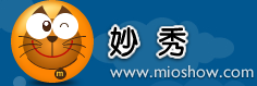 2011年下半年国内优秀初创企业汇总,互联网的一些事
