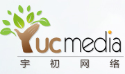 2011年下半年国内优秀初创企业汇总,互联网的一些事