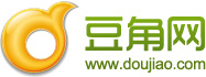 2011年下半年国内优秀初创企业汇总,互联网的一些事
