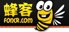 2011年下半年国内优秀初创企业汇总,互联网的一些事
