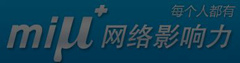 2011年下半年国内优秀初创企业汇总,互联网的一些事