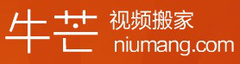 2011年下半年国内优秀初创企业汇总,互联网的一些事
