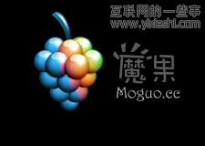 2011年下半年国内优秀初创企业汇总,互联网的一些事