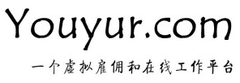 2011年下半年国内优秀初创企业汇总,互联网的一些事