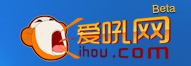 2011年下半年国内优秀初创企业汇总,互联网的一些事