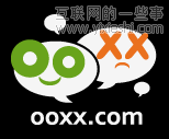 2011年下半年国内优秀初创企业汇总,互联网的一些事