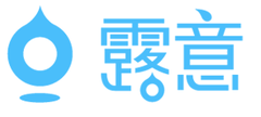 2011年下半年国内优秀初创企业汇总,互联网的一些事