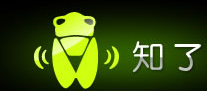 2011年下半年国内优秀初创企业汇总,互联网的一些事