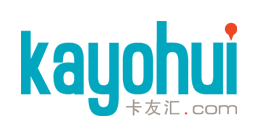 优秀项目推荐：哗啦啦、爱商场、杀价帮、嗨卡等,互联网的一些事