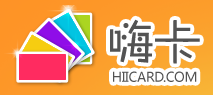 优秀项目推荐：哗啦啦、爱商场、杀价帮、嗨卡等,互联网的一些事