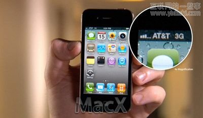 苹果iOS系统的五年历史回顾,互联网的一些事