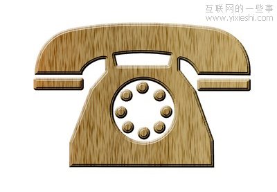 通讯录横向评测：QQ通讯录、友录通讯录、火种通讯录,互联网的一些事