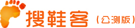 优秀项目推荐：奇遇、爱摄汇、爱转角、风车网等,互联网的一些事
