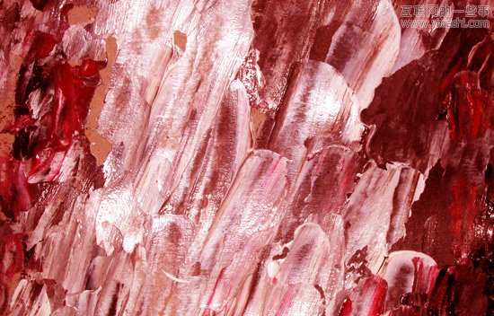 浅谈网页设计中的色彩理论,互联网的一些事