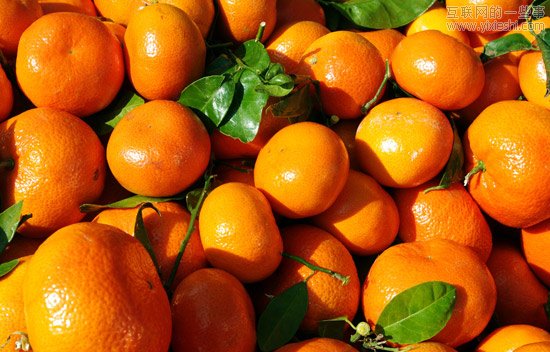 浅谈网页设计中的色彩理论,互联网的一些事